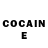 Codein напиток Lean (лин) Tatiana Awdiejewa