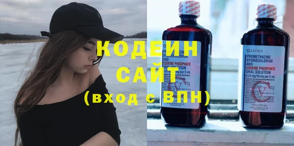 гашик Вязьма