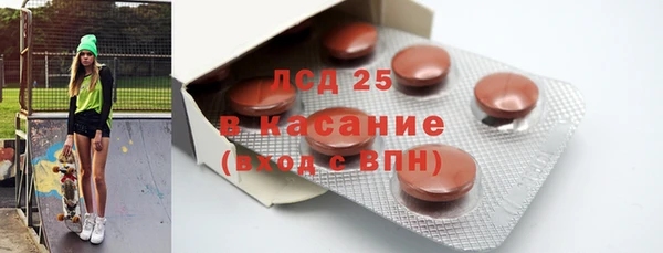 гашик Вязьма
