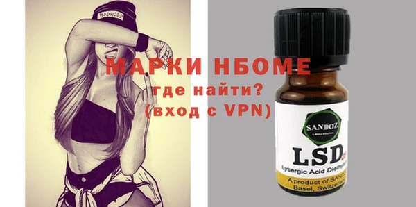 гашик Вязьма
