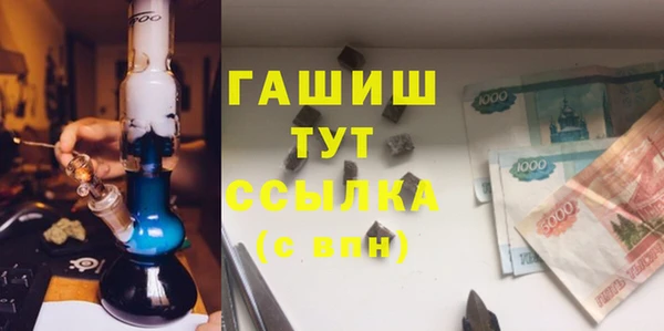 гашик Вязьма