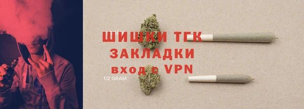 круглые Вяземский