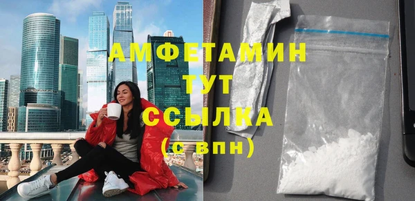 гашик Вязьма