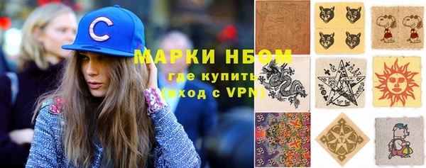 гашик Вязьма