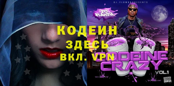 круглые Вяземский