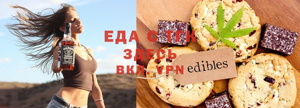 гашик Вязьма