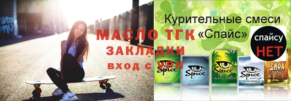гашик Вязьма
