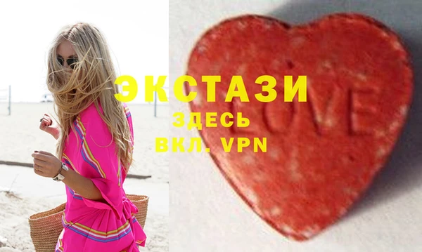 гашик Вязьма